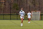 WLax vs CGA  Women’s Lacrosse vs Coast Guard Academy. : Wheaton, LAX, WLax, Lacrosse